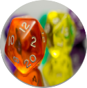 Risk Cognisant